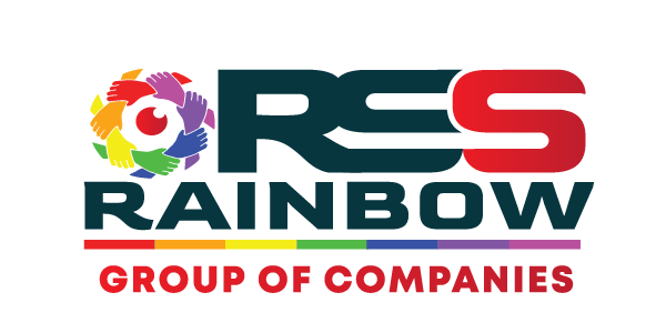 Rainbow Group