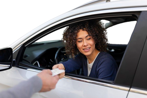 person preparing get driver license 1 removebg preview